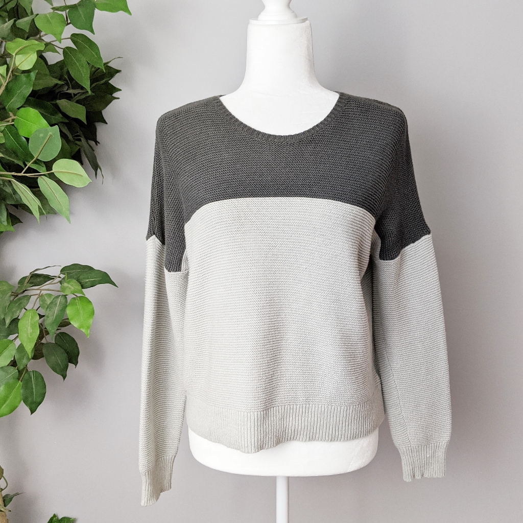 Bdg Pullover